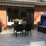 Haus Moeoesgraav