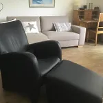 Haus Moeoesgraav