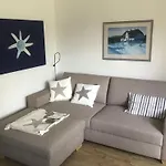 Haus Moeoesgraav