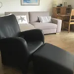 Haus Moeoesgraav